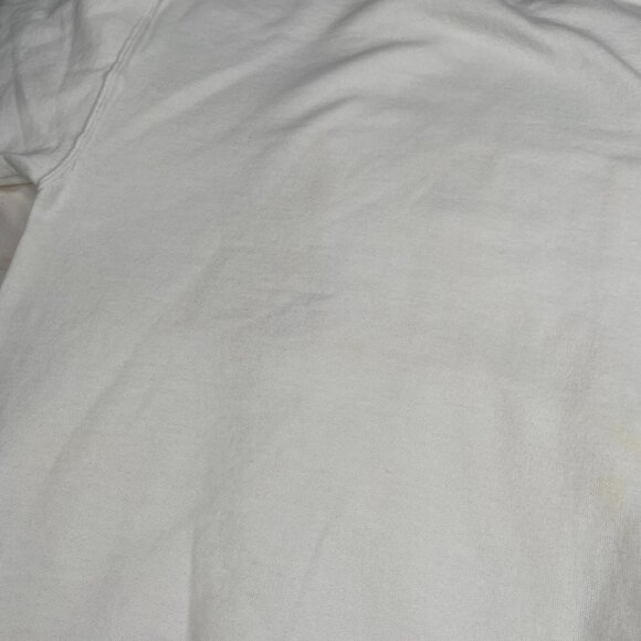 Wideworld Sportswear Embroidered UCLA Logo Athletic Pullover Sweatshirt Tie-Dye - Picture 12 of 14